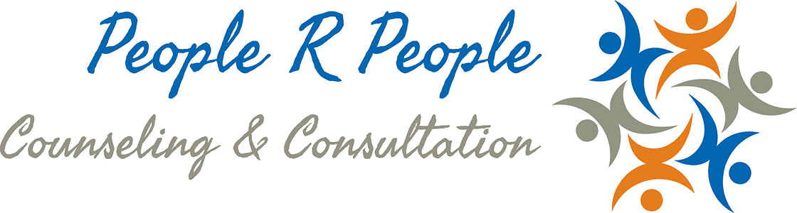 People R People Counseling & Consultation